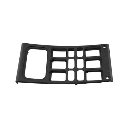 PAINEL INTERRUPTOR 113/S.4 (cod original: 358346) PAINEL INTERRUPTOR 113/S.4 (cod original: 358346)