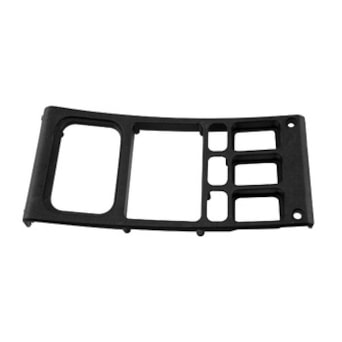 PAINEL INTERRUPTOR 113/S.4 (cod original: 371389) PAINEL INTERRUPTOR 113/S.4 (cod original: 371389)