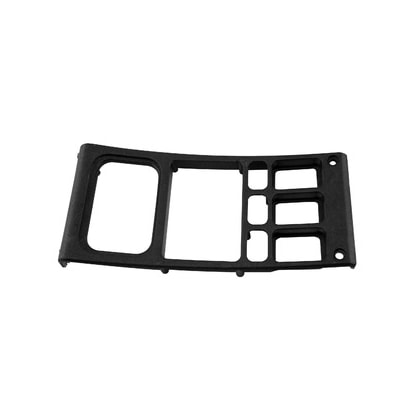 PAINEL INTERRUPTOR 113/S.4 (cod original: 371389) PAINEL INTERRUPTOR 113/S.4 (cod original: 371389)