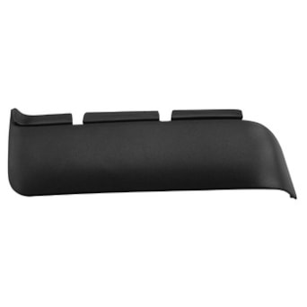 PAINEL LATERAL CABINE L.E. S.4 (cod original: 1370107) PAINEL LATERAL CABINE L.E. S.4 (cod original: 1370107)