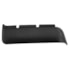 PAINEL LATERAL CABINE L.E. S.4 (cod original: 1370107) PAINEL LATERAL CABINE L.E. S.4 (cod original: 1370107)