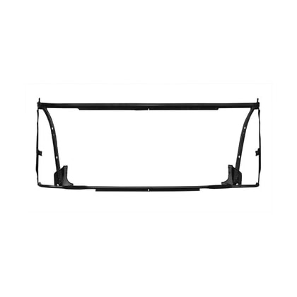 PAINEL PRINC. GRADE FRONTAL(CG/CR) P.G.R.T. (cod original: 1917216) PAINEL PRINC. GRADE FRONTAL(CG/CR) P.G.R.T. (cod original: 1917216)