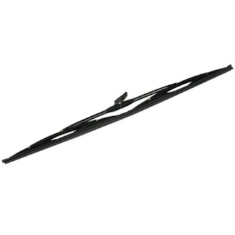 PALHETA LIMPADOR PARABRISA 113 (cod original: 1674323) PALHETA LIMPADOR PARABRISA 113 (cod original: 1674323)