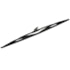 PALHETA LIMPADOR PARABRISA 113 (cod original: 1674323) PALHETA LIMPADOR PARABRISA 113 (cod original: 1674323)