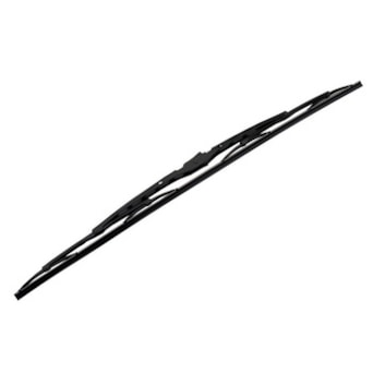 PALHETA LIMPADOR PARABRISA 114 (cod original: 1380036) PALHETA LIMPADOR PARABRISA 114 (cod original: 1380036)