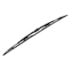 PALHETA LIMPADOR PARABRISA 114 (cod original: 1380036) PALHETA LIMPADOR PARABRISA 114 (cod original: 1380036)