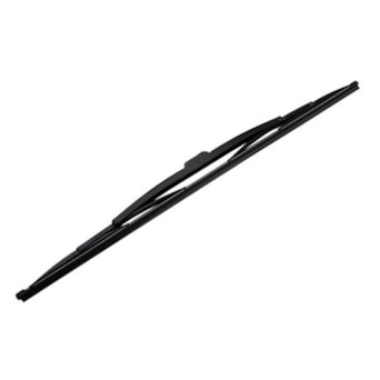 PALHETA LIMPADOR PARABRISA FM/FH/NH (cod original: 20826591) PALHETA LIMPADOR PARABRISA FM/FH/NH (cod original: 20826591)