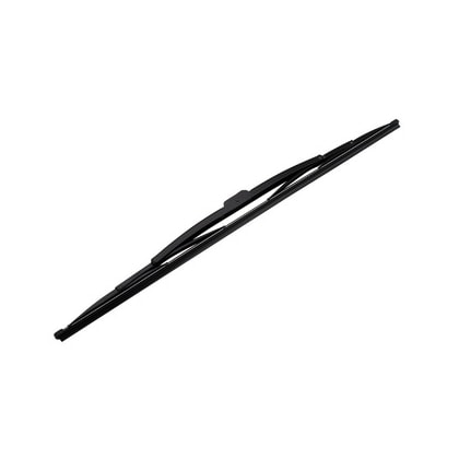 PALHETA LIMPADOR PARABRISA FM/FH/NH (cod original: 20826591) PALHETA LIMPADOR PARABRISA FM/FH/NH (cod original: 20826591)