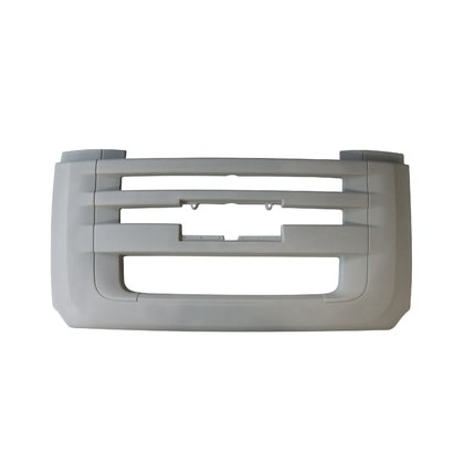 PARACHOQUE CONSTELLATION 19320 (cod original: 2T2807071N28) PARACHOQUE CONSTELLATION 19320 (cod original: 2T2807071N28)