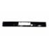 PARACHOQUE DIANTEIRO 8140 (cod original: 2RD807111) PARACHOQUE DIANTEIRO 8140 (cod original: 2RD807111)