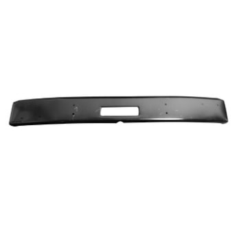 PARACHOQUE FORD CARGO (cod original: E5HT17756AWAP) PARACHOQUE FORD CARGO (cod original: E5HT17756AWAP)