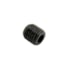 PARAF. ALLEN S/ CAB. M8X1,0X8 DIN  913 (cod original: TE3103113Q) PARAF. ALLEN S/ CAB. M8X1,0X8 DIN  913 (cod original: TE3103113Q)