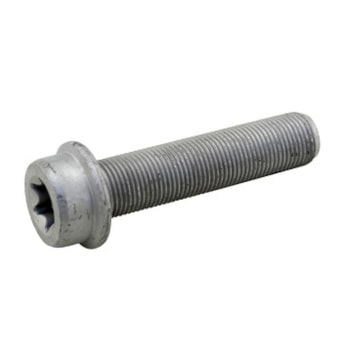 PARAF. ALLEN TORX M24 N. STRALIS/TRAKKER/TECH (cod original: 41015752) PARAF. ALLEN TORX M24 N. STRALIS/TRAKKER/TECH (cod original: 41015752)