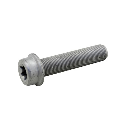 PARAF. ALLEN TORX M24 N. STRALIS/TRAKKER/TECH (cod original: 41015752) PARAF. ALLEN TORX M24 N. STRALIS/TRAKKER/TECH (cod original: 41015752)
