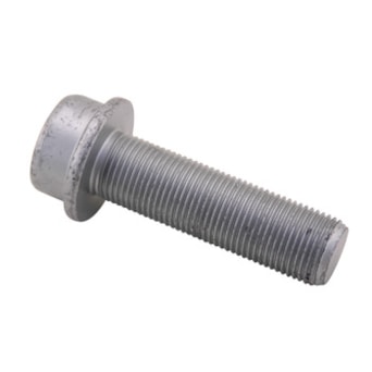 PARAF. ALLEN TORX M24 X 2 N. STRALIS/TRAKKER (cod original: 8137930)