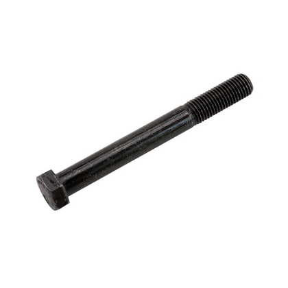 PARAF. AMORTECEDOR DIANT. S.4 (cod original: 802279) PARAF. AMORTECEDOR DIANT. S.4 (cod original: 802279)