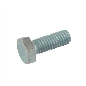 PARAF. BORBOLETA FREIO MOTOR M6X16 (8.8) (cod original: TH7299255) PARAF. BORBOLETA FREIO MOTOR M6X16 (8.8) (cod original: TH7299255)