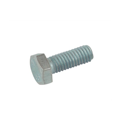 PARAF. BORBOLETA FREIO MOTOR M6X16 (8.8) (cod original: TH7299255) PARAF. BORBOLETA FREIO MOTOR M6X16 (8.8) (cod original: TH7299255)
