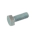 PARAF. BORBOLETA FREIO MOTOR M6X16 (8.8) (cod original: TH7299255) PARAF. BORBOLETA FREIO MOTOR M6X16 (8.8) (cod original: TH7299255)