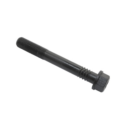 PARAF. CABEC. 113/114 - 18 X 140 (cod original: 358148) PARAF. CABEC. 113/114 - 18 X 140 (cod original: 358148)