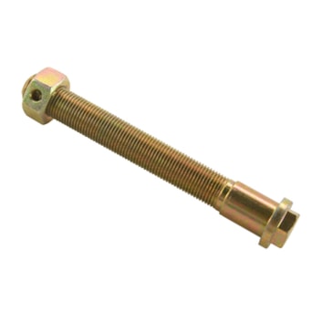 PARAF.DESATUADOR 145MM TIPO 30 (cod original: 8845001272)