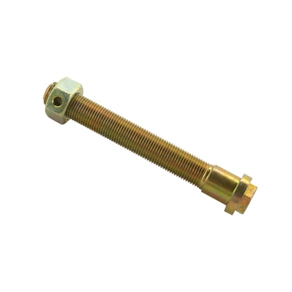 PARAF. DESATUADOR TRISTOP 135MM (cod original: 8845380122) PARAF. DESATUADOR TRISTOP 135MM (cod original: 8845380122)