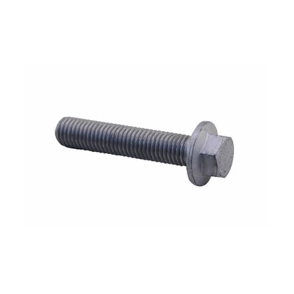 PARAF. FLANG. M14 RT CH18 R10 N.STRALIS/TRAKKER (cod original: 16680935) PARAF. FLANG. M14 RT CH18 R10 N.STRALIS/TRAKKER (cod original: 16680935)