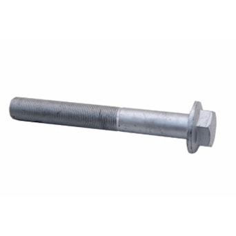 PARAF. FLANG. M20 X 1,5 CH27 N.STRALIS/TECH (cod original: 8161192) PARAF. FLANG. M20 X 1,5 CH27 N.STRALIS/TECH (cod original: 8161192)
