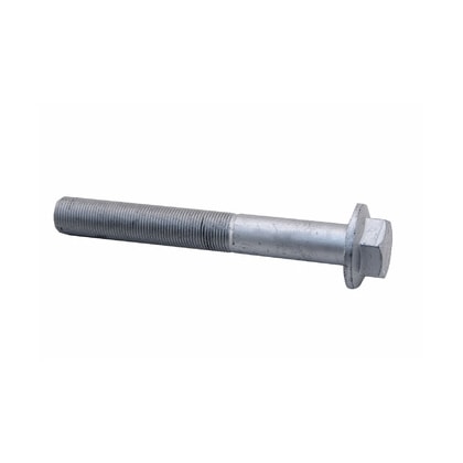 PARAF. FLANG. M20 X 1,5 CH27 N.STRALIS/TECH (cod original: 8161192) PARAF. FLANG. M20 X 1,5 CH27 N.STRALIS/TECH (cod original: 8161192)