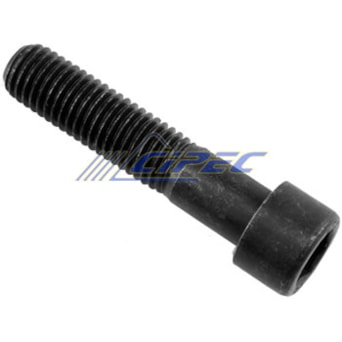 PARAF. FLANGE CARDA 14X65 T/R113/143 (cod original: 393213) PARAF. FLANGE CARDA 14X65 T/R113/143 (cod original: 393213)