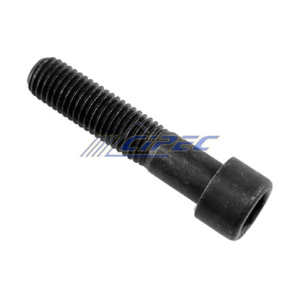 PARAF. FLANGE CARDA 14X65 T/R113/143 (cod original: 393213) PARAF. FLANGE CARDA 14X65 T/R113/143 (cod original: 393213)