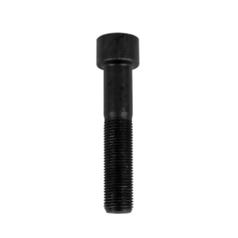 PARAF. M 16X75 PINO MENOR (cod original: C72884) PARAF. M 16X75 PINO MENOR (cod original: C72884)