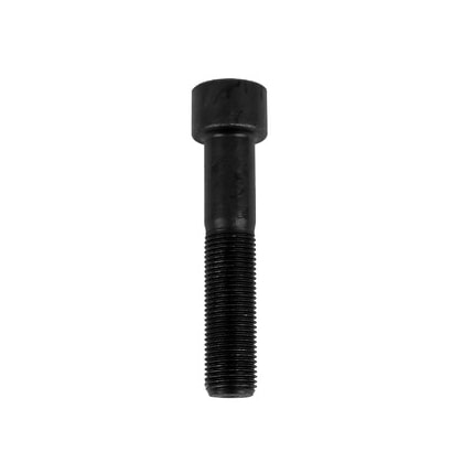 PARAF. M 16X75 PINO MENOR (cod original: C72884) PARAF. M 16X75 PINO MENOR (cod original: C72884)