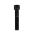 PARAF. M 16X75 PINO MENOR (cod original: C72884) PARAF. M 16X75 PINO MENOR (cod original: C72884)