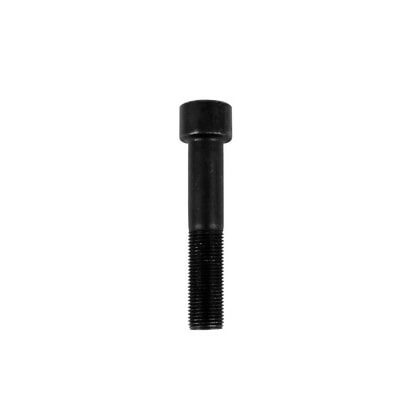 PARAF. M16X85 PINO MAIOR (cod original: C71606) PARAF. M16X85 PINO MAIOR (cod original: C71606)