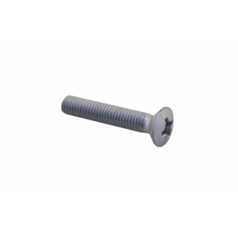 PARAF. PHILIPS CZ ESCLEN M8 (5.8) EUROCARGO (cod original: 17026614) PARAF. PHILIPS CZ ESCLEN M8 (5.8) EUROCARGO (cod original: 17026614)