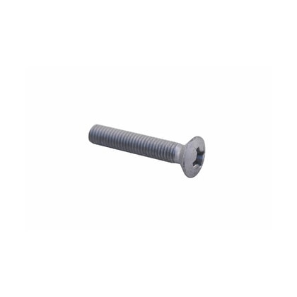 PARAF. PHILIPS CZ ESCLEN M8 (5.8) EUROCARGO (cod original: 17026614) PARAF. PHILIPS CZ ESCLEN M8 (5.8) EUROCARGO (cod original: 17026614)