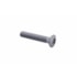 PARAF. PHILIPS CZ ESCLEN M8 (5.8) EUROCARGO (cod original: 17026614) PARAF. PHILIPS CZ ESCLEN M8 (5.8) EUROCARGO (cod original: 17026614)