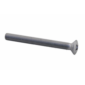 PARAF. PHILIPS CZ ESCLEN M8 (5.8) EUROCARGO (cod original: 17027214) PARAF. PHILIPS CZ ESCLEN M8 (5.8) EUROCARGO (cod original: 17027214)