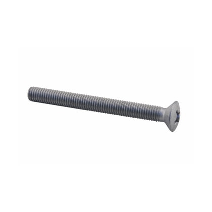 PARAF. PHILIPS CZ ESCLEN M8 (5.8) EUROCARGO (cod original: 17027214) PARAF. PHILIPS CZ ESCLEN M8 (5.8) EUROCARGO (cod original: 17027214)
