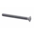 PARAF. PHILIPS CZ ESCLEN M8 (5.8) EUROCARGO (cod original: 17027214) PARAF. PHILIPS CZ ESCLEN M8 (5.8) EUROCARGO (cod original: 17027214)
