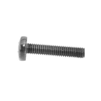 PARAF. PHILIPS IVECO (TODOS) (cod original: 17032918) PARAF. PHILIPS IVECO (TODOS) (cod original: 17032918)