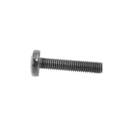 PARAF. PHILIPS IVECO (TODOS) (cod original: 17032918) PARAF. PHILIPS IVECO (TODOS) (cod original: 17032918)