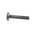 PARAF. PHILIPS IVECO (TODOS) (cod original: 17032918) PARAF. PHILIPS IVECO (TODOS) (cod original: 17032918)
