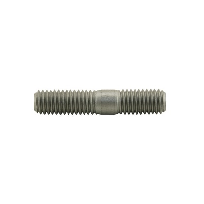 PARAF. PRIS. M8X41 (10.9) N.STRALIS/TRAKKER (cod original: 16746734) PARAF. PRIS. M8X41 (10.9) N.STRALIS/TRAKKER (cod original: 16746734)