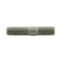 PARAF. PRIS. M8X41 (10.9) N.STRALIS/TRAKKER (cod original: 16746734) PARAF. PRIS. M8X41 (10.9) N.STRALIS/TRAKKER (cod original: 16746734)