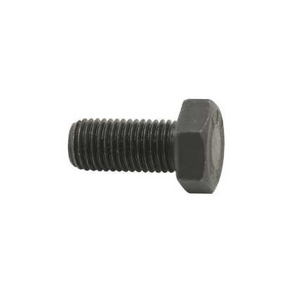 PARAF. SEXT. 8.8 M12 X 25 X 1.50 (cod original: N0101193) PARAF. SEXT. 8.8 M12 X 25 X 1.50 (cod original: N0101193)