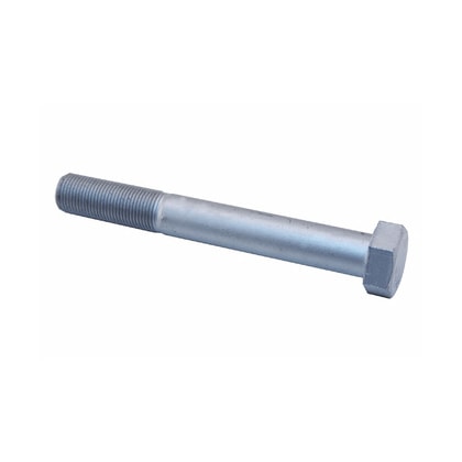 PARAF. SEXT. M18 CURSOR/CARGO/EUROTECH (cod original: 7146425) PARAF. SEXT. M18 CURSOR/CARGO/EUROTECH (cod original: 7146425)