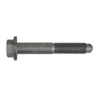 PARAF. SUP. FIX. COXIM TRAS. FH/FM/NH (cod original: 993473) PARAF. SUP. FIX. COXIM TRAS. FH/FM/NH (cod original: 993473)