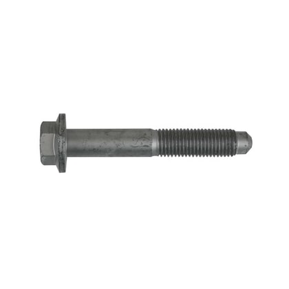 PARAF. SUP. FIX. COXIM TRAS. FH/FM/NH (cod original: 993473) PARAF. SUP. FIX. COXIM TRAS. FH/FM/NH (cod original: 993473)